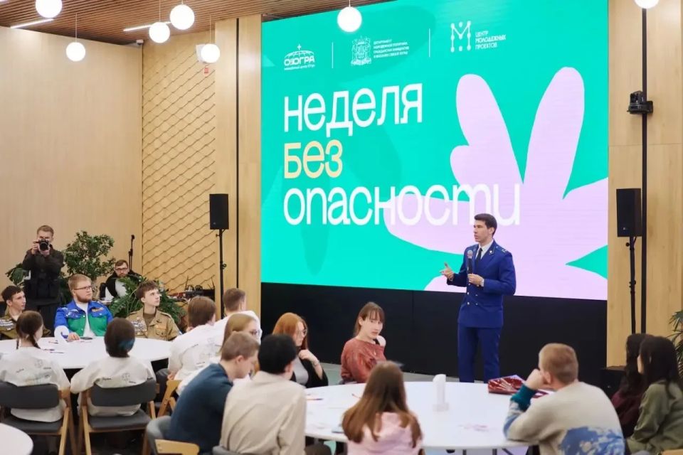 ��������� ������ �� ������� �� ����������� ������� � ������������������ ����������� ������ ������� ������ ������ ������� � ���������������� ����� �� ������������ ������������� ���������� � ������� � ��������� �����...