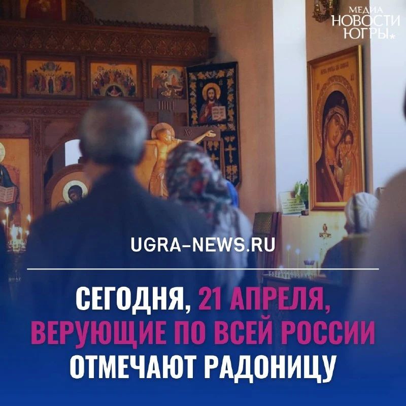 � ���� ������������ ��������� �������� ������ ������������ �������