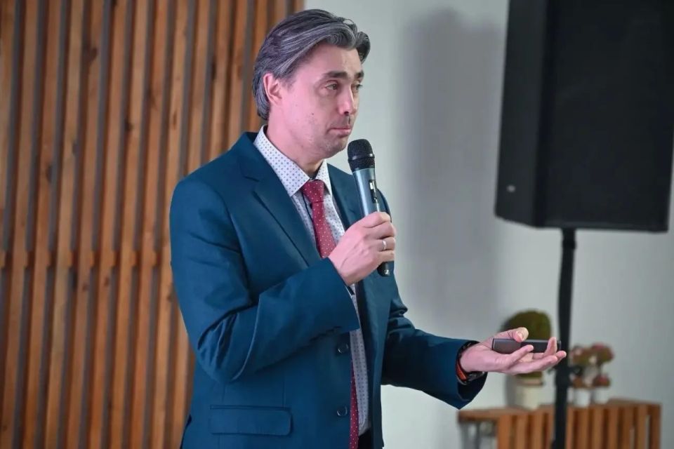 �������� ���� �������� ����������� �������