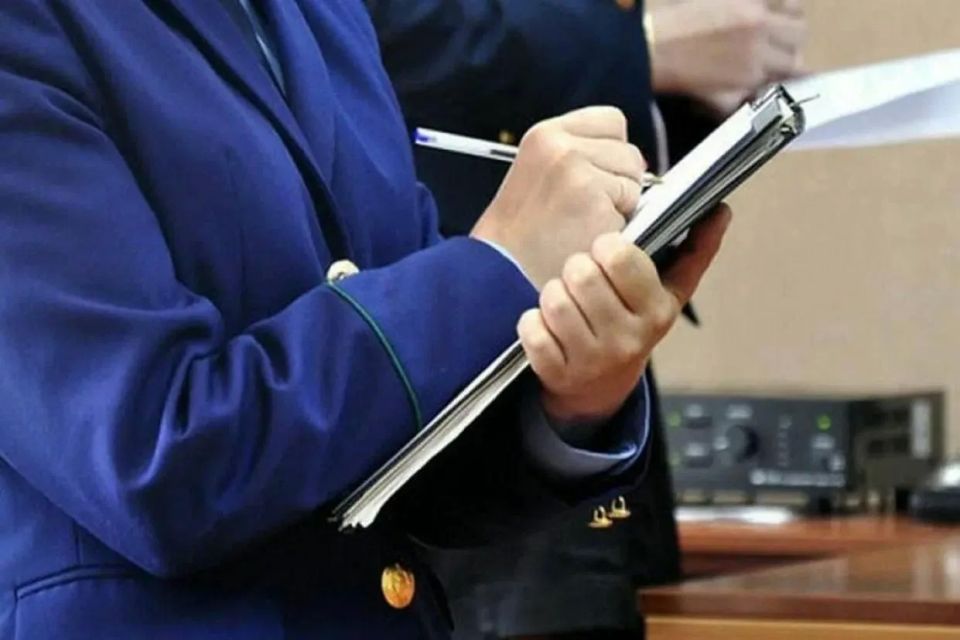 ����������� �������� ����� ������ ��������� ��������� ����������� ������� ��������