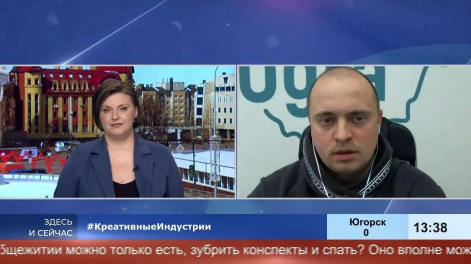 ������������ ���� ������� ��� � ���������� ���������