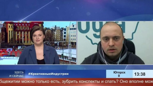 ������������ ���� ������� ��� � ���������� ���������