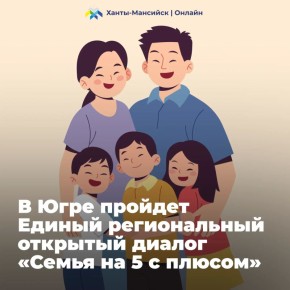 � ����������� ����������� ������������ ���� ��������� ������ ������������ �������� ������ ������ �� 5 � ������