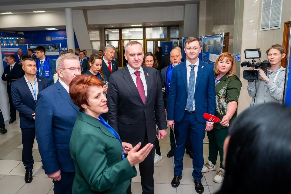 ���������� ���� ��������� ������������� �������� � ���������������� ����������