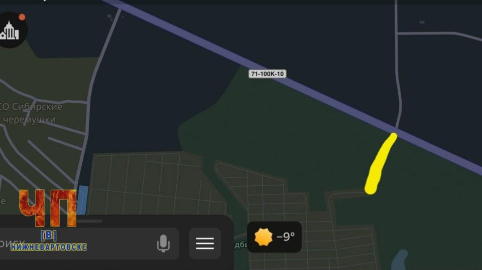 ���������� �������� �������������� ���� �� ��������, ����� �� ������ � ������� � ������������ ����