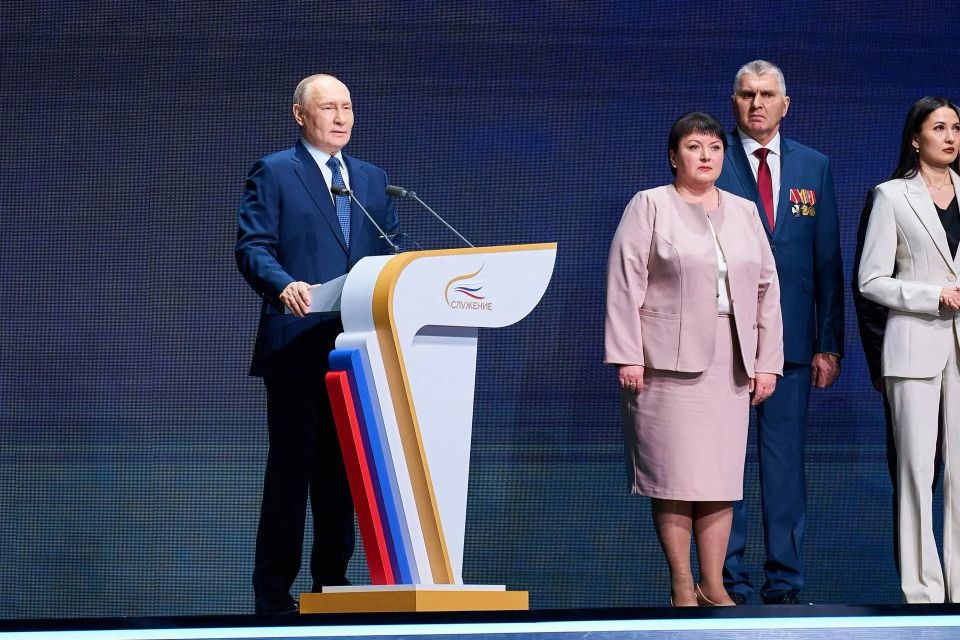 ������ ������� �� ���� ����� � ����� ����������� � ��������� III ������������� ������������� ������ ���������