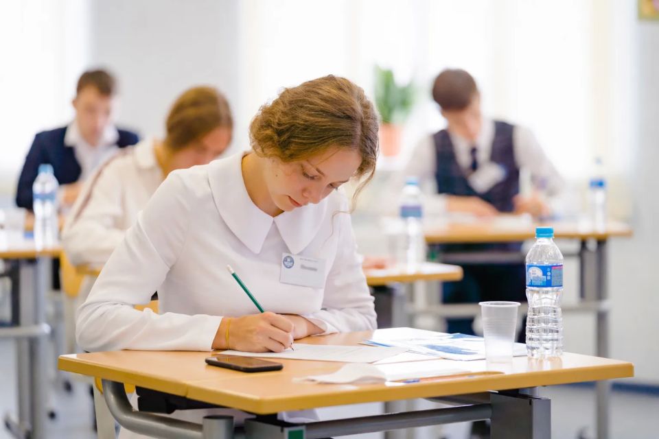 ��������� ������� ���������� ���� ������������� � ���