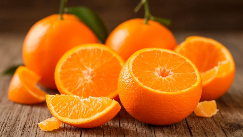 ������������ ����������� ������������ �����: 7 ��������, ������� ��� ������!