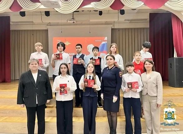 ������������� �������� ��������� � ������ ������������� ��������� ��� � �������� ������ ���������� � ����-���