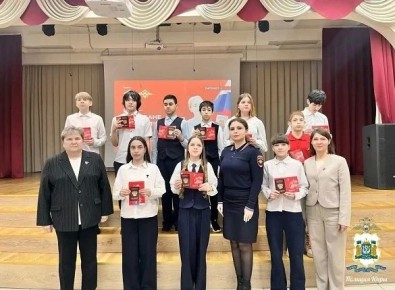 ������������� �������� ��������� � ������ ������������� ��������� ��� � �������� ������ ���������� � ����-���