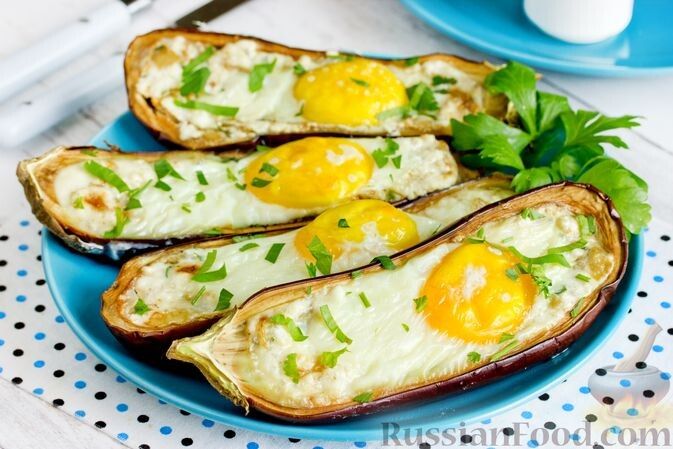 �����, ������ � ����������: ������ ������� � ������