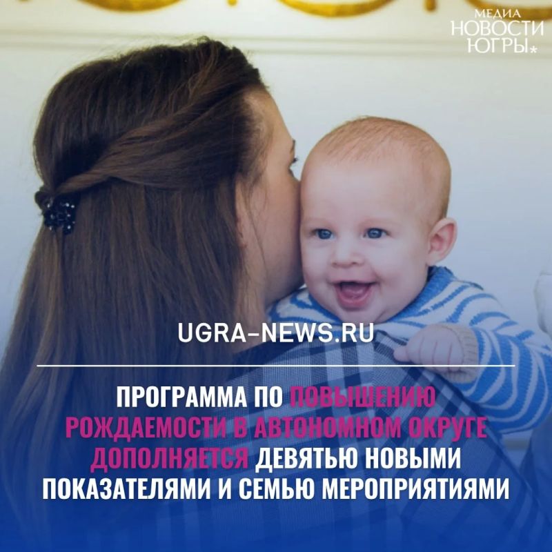 � ���� ������������� ������������ ��������� �� ��������� �����������