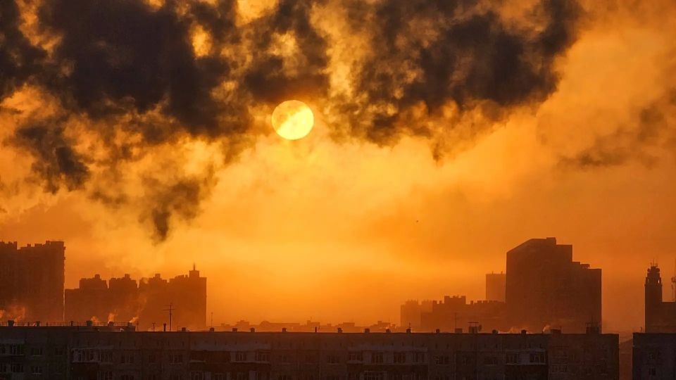 ���� �� ���� ������: ���� ���� ����������