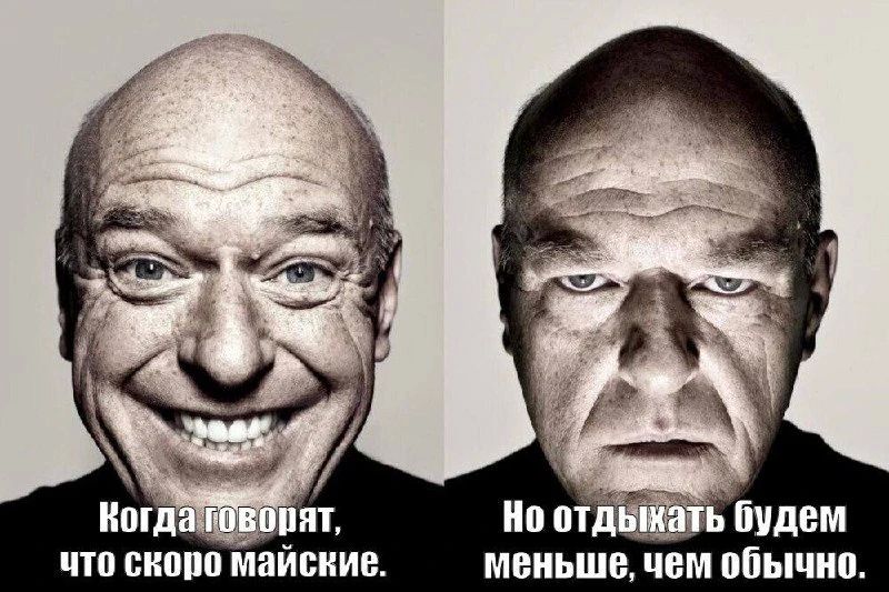 ��� �� ��������� ������ ������� ���� ������� ��������