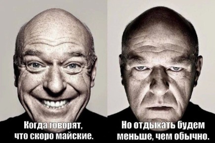 ��� �� ��������� ������ ������� ���� ������� ��������