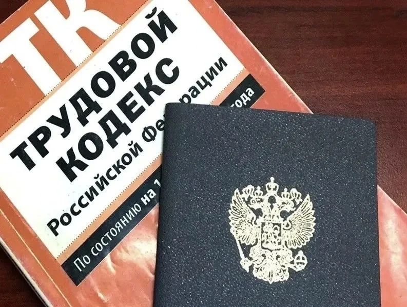 � �.������� � ���������� �������� ������������ ��� ������������� �������� ����� ��������� ���������� �����������