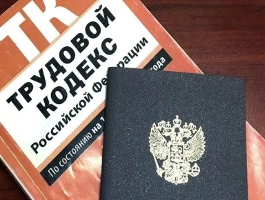 � �.������� � ���������� �������� ������������ ��� ������������� �������� ����� ��������� ���������� �����������