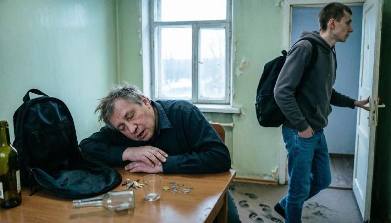 ��������� ���������� � �������� � ������� �����������, ������� ������� � ���� �� ������� ���� ����������