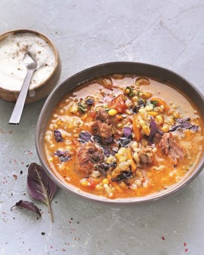 ������� ��������� ����: 5 ��������, ������� ������ ���