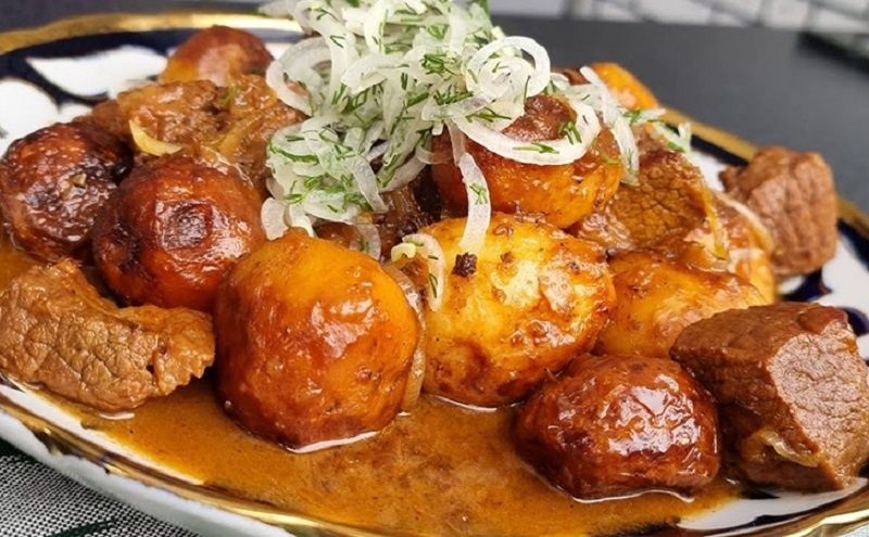 ��������� ���������: ������� ��� � ����� � ���������� � �����