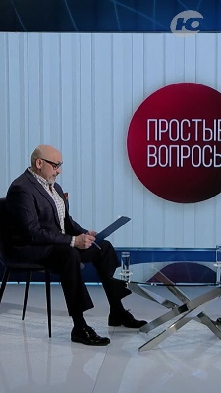 ������� ��������� � ������� ���� ����, ��������� ��������� ������ �������, ����������� �������� �� �����