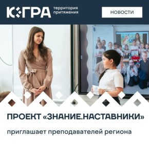 ����� ����� ������ ����������� ������, ������ �������� � ������ ������ ������ � �������� �������� ������ ������ ���������� ������� �������� �������