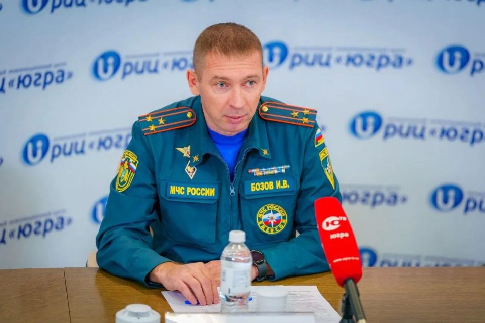 � ���� ��������� � ���������� � �������������� ������ � ����������� �������