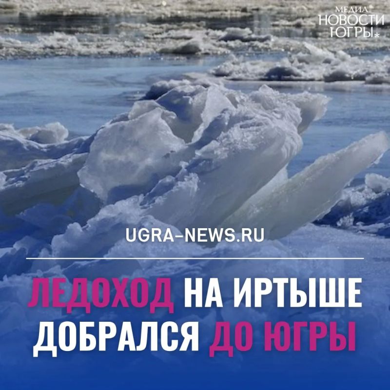 ������� �� ������ ������ ���������� ���� � ��� ������ ������������� � ������ ������� ���������� �����-����������� ������