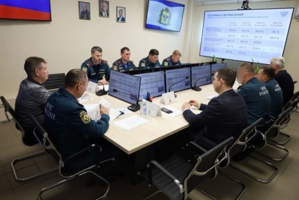 ������� ���������� ��� ������ �� ���������� ������� ������� ������� � ��������� ����������������� �������� �� �������������� � ���������� �� � ���