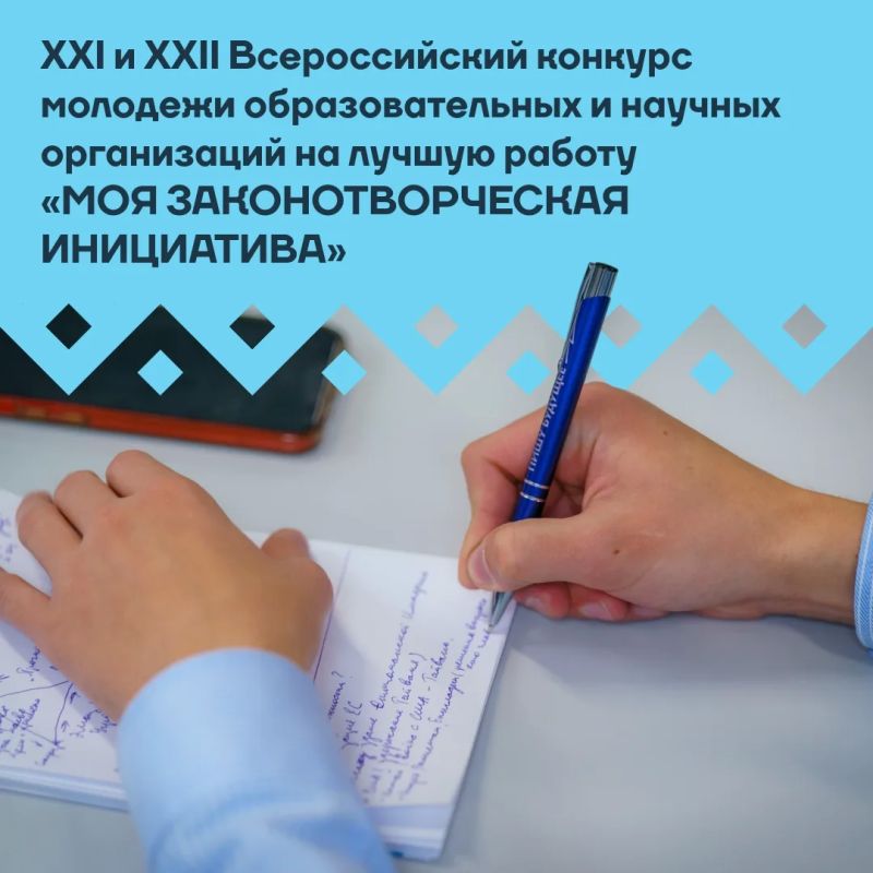 �������� ���� ����� �������� ����� ���������� ������