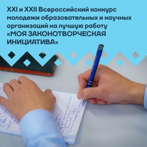 �������� ���� ����� �������� ����� ���������� ������