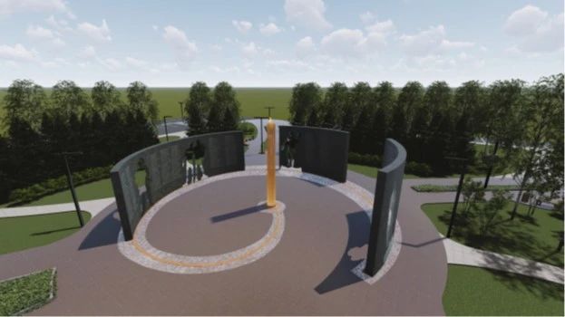 � ������� ���������� ������������� ������-����������� �� ������� ���������������