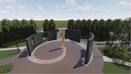 � ������� ���������� ������������� ������-����������� �� ������� ���������������