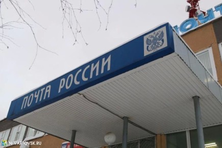 ��������� ������ ������ ��������������� �������� ���������