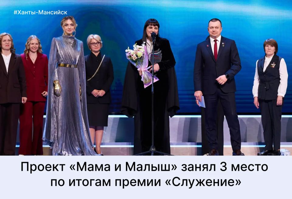 ������ ���������� ����� ����� � ������ ����� 3 ����� � ��������� ������������� ����� � ��������� ����������� �� ������ III ������������� ������������� ������ ���������