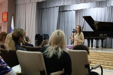 ������ ������������ ������� ������� �����������: �������� ������� ����������� � ����������