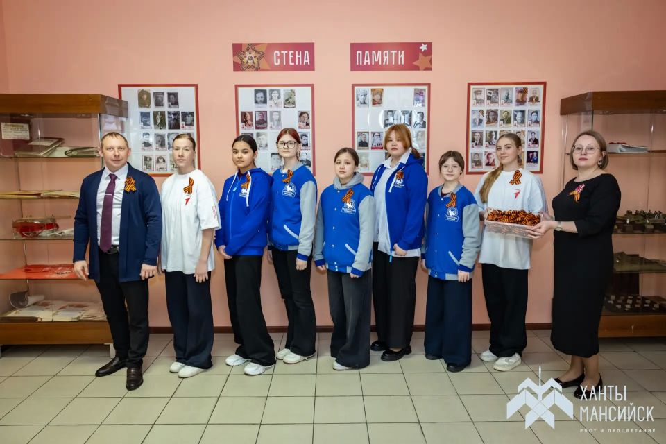 �����-�������� ����� ��������� ������� � ������������ ������������� ����� ������������� �����