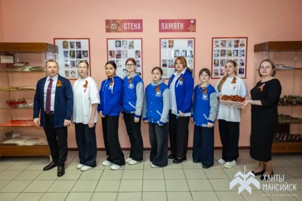 �����-�������� ����� ��������� ������� � ������������ ������������� ����� ������������� �����