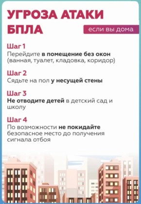 ��� ����������� ������������ ������������ ��������, � ����� ��� ������ �������� ��������� ����� ��������� ����������� � �����, ��� ��������� �����������, ����� ���������� ������������ ���� � ����� �������