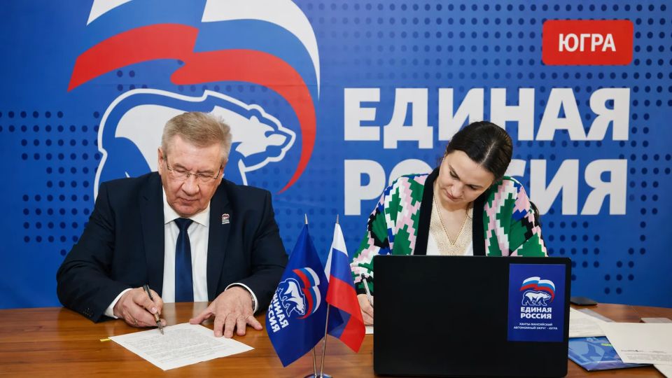 ����� �������� ����� ��������� �� ��������������� ����������� ������� ������