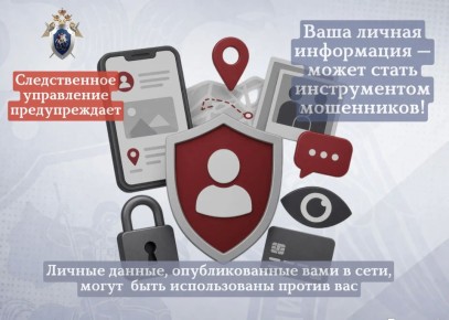 ������������ ���������� �� �� �� �����-����������� ����������� ������-���� �������� �������� �� ������������� �������������� ��������� � ���������� ������ ���������� � �������� ������� � ���� ��������