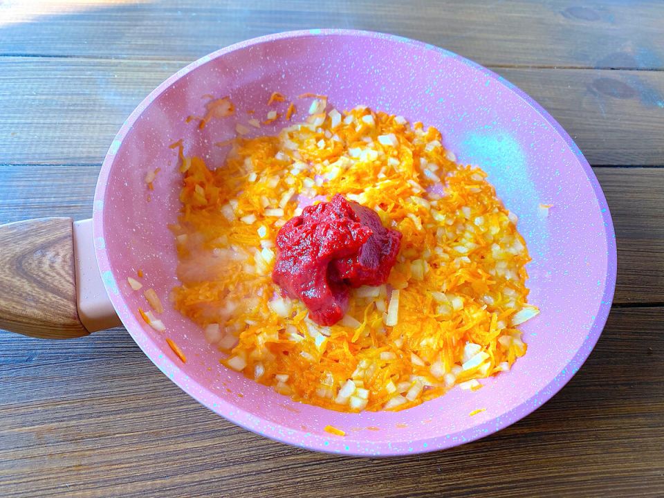 ���������� ����: ������������� ����� ��� ������ ������