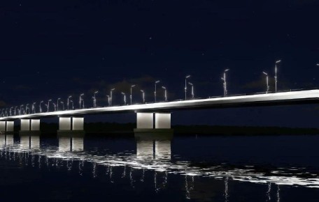 "������ ���" ������� ���� �����