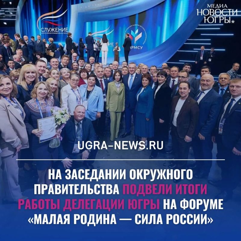 ������ ������� ������ ����� ������ ��������� ���� �� ������ ������ ������ � ���� ������