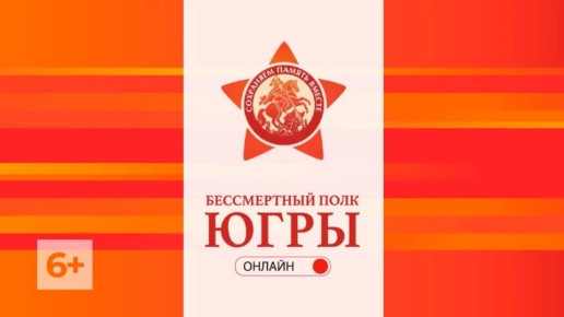 ������������ ����� ��������� � ������ ������ ������ ��� ������� � ������������� ������� ������������ ���� �����