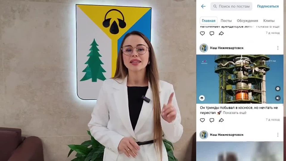 ������������� ����� ���������� �������� (���) � �������������� �������� ��� ���������