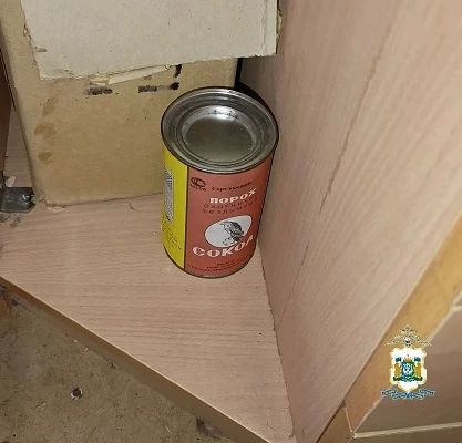 � ���� - ���� ����������� ������� �������� ������ � ���������� �������� ������ � ������������ ������