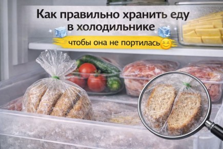 ��� ��������� �������� �������: ������������ ������ �� �������� ���