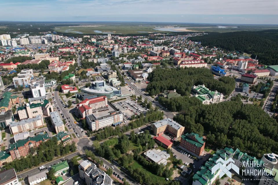 ��������, ������ � ����� �������� �������!