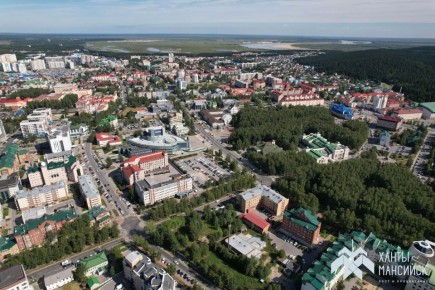 ��������, ������ � ����� �������� �������!